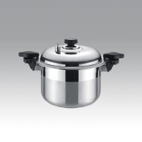 Shengleer Low Pressure Cooker Type U Series